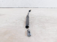 2002-2004 BMW R1200CL R1200 CL Accelerator Cable Fuel Injection Throttle Cable - C3 Cycle