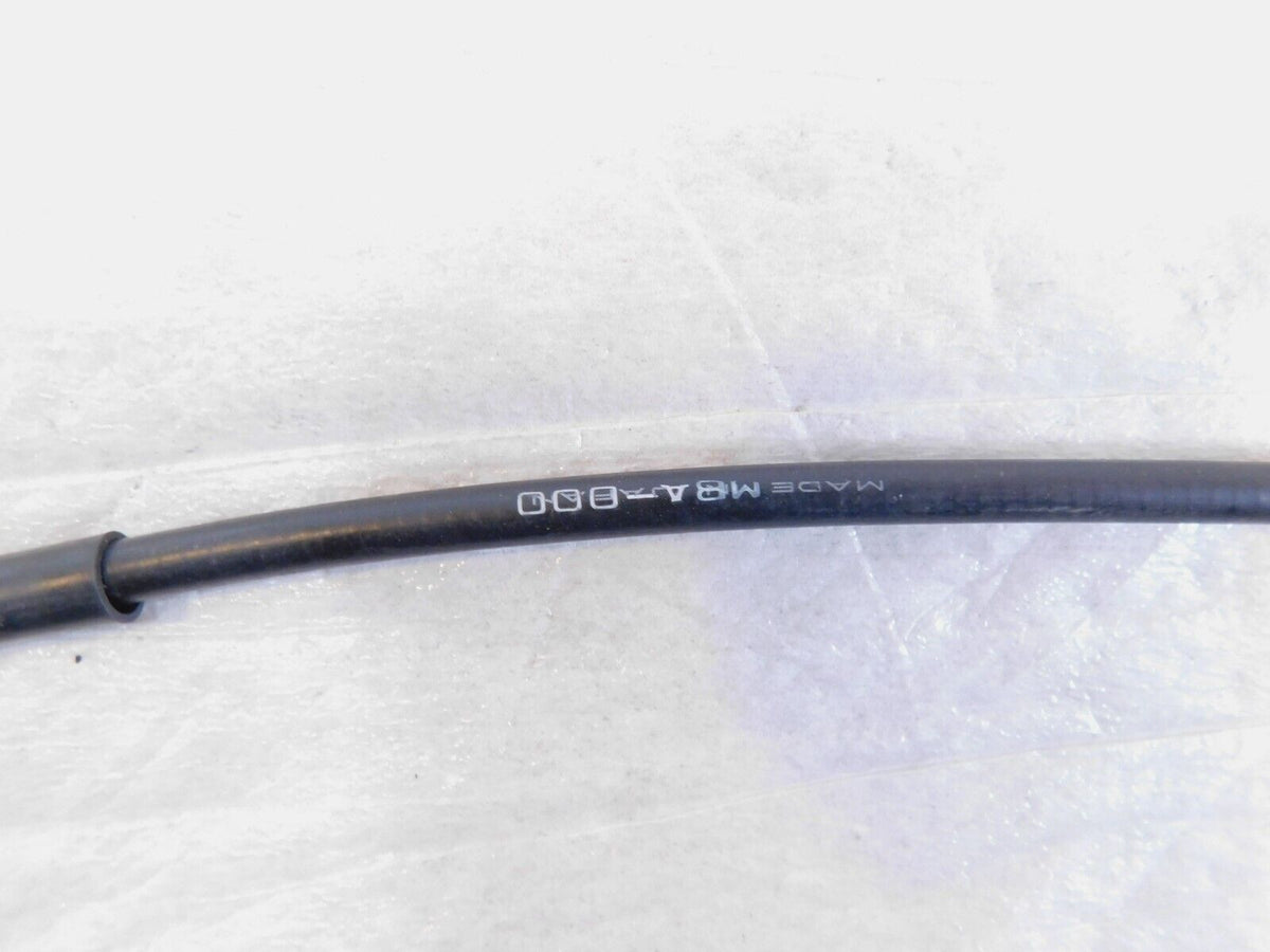 1998-2003 Honda VT750 Shadow 750 Ace Deluxe Handlebar Throttle Cable Line Wires