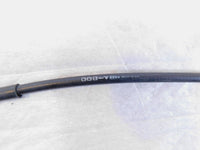 1998-2003 Honda VT750 Shadow 750 Ace Deluxe Handlebar Throttle Cable Line Wires