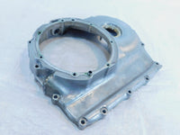 1997-2007 Honda VT1100 Spirit Shadow 1100 Right Engine Motor Crankcase Cover - C3 Cycle