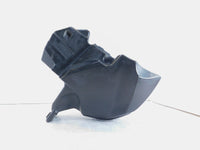 2004-2006 BMW K40 K1200 K1200S Black Fuel Petrol Gas Tank Reservoir 16117675404 - C3 Cycle