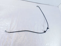 Harley Davidson Dyna FXDC Dyna Super Glide Custom Front Brake Line Hose - C3 Cycle
