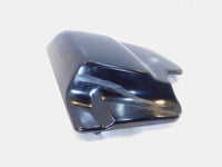 Harley Touring Road Glide & Electra Glide Ultra Classic Right Black Side Cover - C3 Cycle