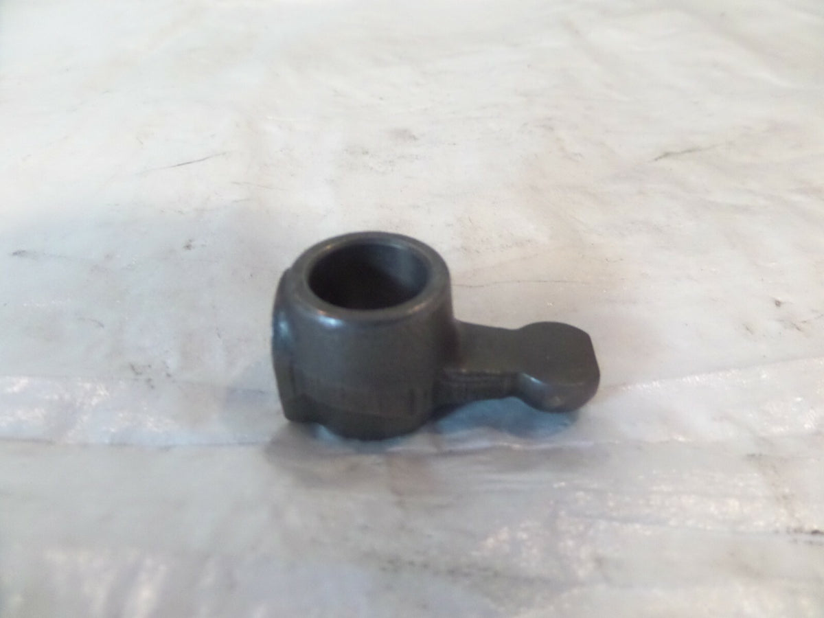 Honda GL1800 Goldwing 1800 NRX1800 OEM Engine Motor Gear Shift Shifter Arm B - C3 Cycle