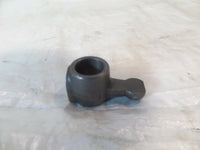 Honda GL1800 Goldwing 1800 NRX1800 OEM Engine Motor Gear Shift Shifter Arm B - C3 Cycle