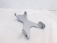 2002-2006 Victory V92 Deluxe & Touring Cruiser Rear Subframe Mount Bracket - C3 Cycle