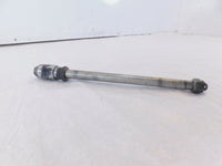 Kawasaki Vulcan 900 1700 Nomad Classic LT Custom Rear Wheel Axle Pivot Bolt - C3 Cycle