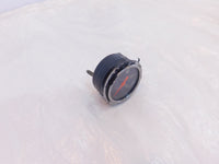 1993-1995 Harley Davidson Touring Electra Glide Classic Air Pressure PSI Gauge - C3 Cycle