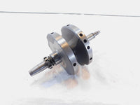 Yamaha V Star 1300 Tourer Deluxe & Stryker Engine Motor Crank Shaft Crankshaft - C3 Cycle