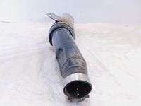 1994-06 Kawasaki Concours 1000 ZG1000 OEM Rear Right Exhaust Muffler 18090-1355 - C3 Cycle