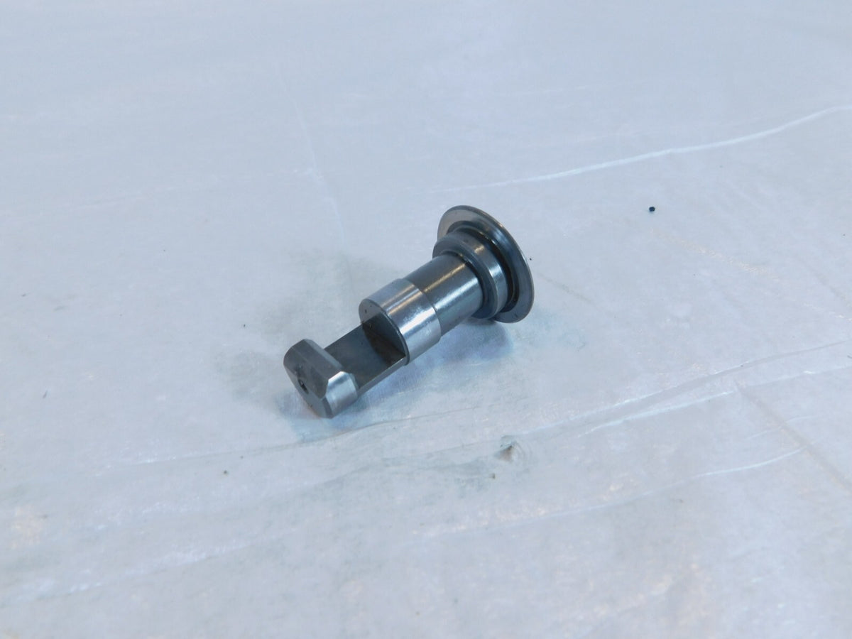 BMW F650GS F700GS F800GS F800R F800S F800ST Clutch Release Pushrod Push Rod Pin - C3 Cycle