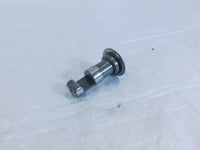 BMW F650GS F700GS F800GS F800R F800S F800ST Clutch Release Pushrod Push Rod Pin - C3 Cycle