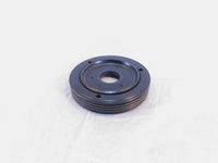 BMW R1200GS R1200R R1200RT R1200S R900RT HP2 Sport Alternator Timing Belt Pulley - C3 Cycle