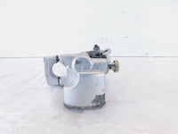Yamaha XVS V-Star 650 1100 Classic Custom Silverado Front Brake Master Cylinder - C3 Cycle