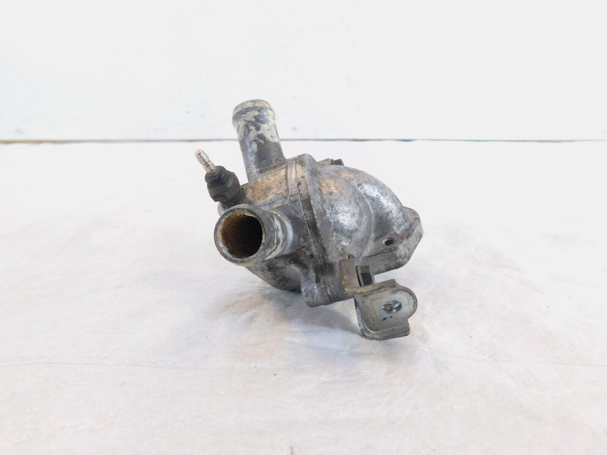 Honda VT1100 VT1100C Shadow 1100 ACE & Sabre Engine Motor Thermostat & Housing - C3 Cycle