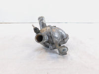 Honda VT1100 VT1100C Shadow 1100 ACE & Sabre Engine Motor Thermostat & Housing - C3 Cycle