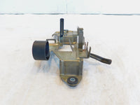 1982 82 Honda CM450C 450 Custom Left Voltage Regulator Rectifier Mount Bracket - C3 Cycle