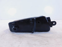 1981-1983 Yamaha Virago 750 XV750 Rear Tool Box Storage Holder Case w/ Cover - C3 Cycle