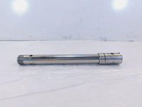 Ducati Multistrada & Superbike 749 848 999 Front Wheel Axle Bolt Pivot Shaft - C3 Cycle