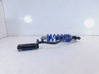 Buell Firebolt XB XB9 XB12 & Lightning XB9S XB12S Rear Wheel Mono Shock Absorber