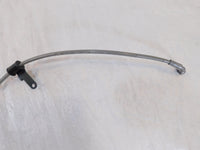 Erik Buell Racing EBR 1190 1190SX Front Brake Master Cylinder Caliper Hose Line - C3 Cycle