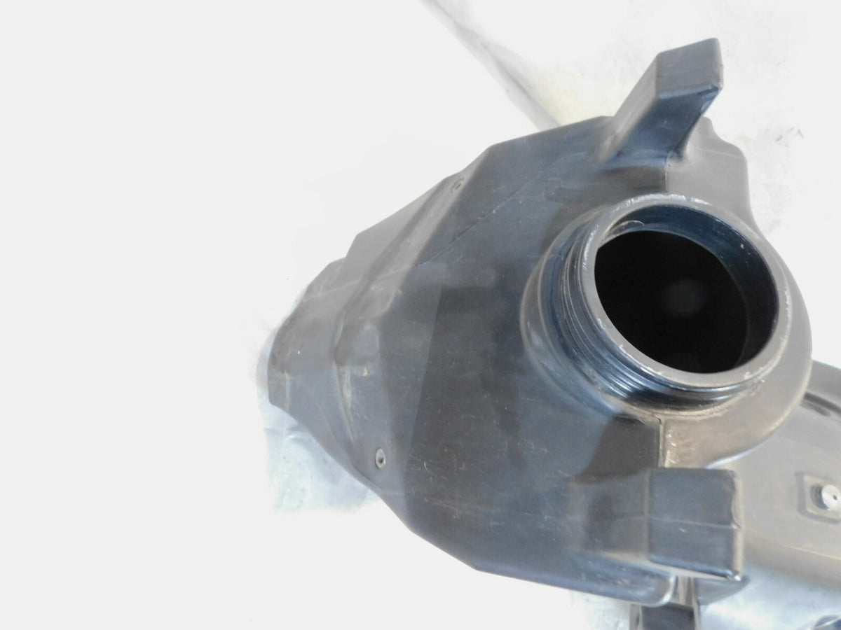 2014-2017 Aprilia Caponord 1200 & Rally Gas Petrol Fuel Cell Tank Reservoir - C3 Cycle