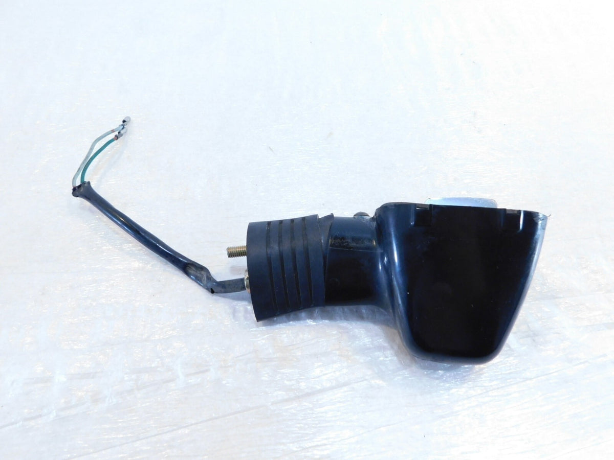Honda VTR1000F Super Hawk Firestorm 1000 Rear Right Indicator Flash Turn Signal - C3 Cycle