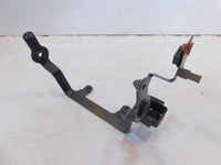 Honda VTX1300C VTX1300R VTX!300S OEM Engine Battery Tray Box Holder Bracket Stay - C3 Cycle