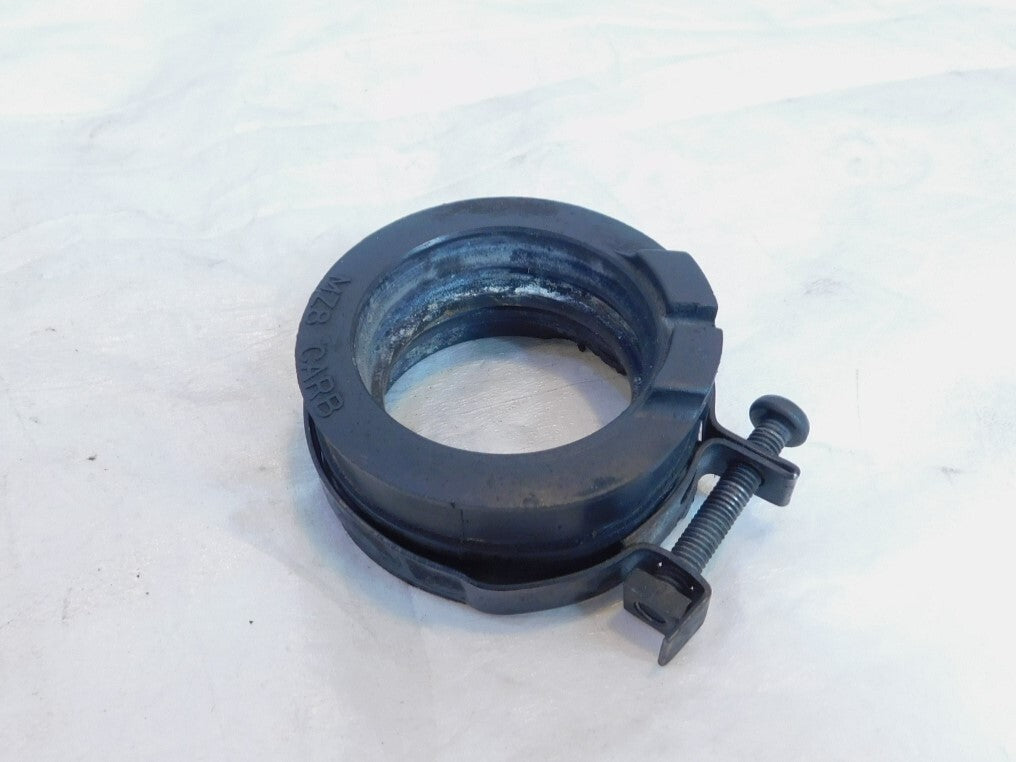 Honda VT750 VT600 Aero & Spirit 750 600 Carburetor to Intake Manifold Mount Boot - C3 Cycle