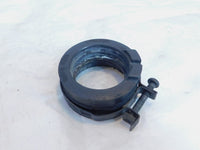 Honda VT750 VT600 Aero & Spirit 750 600 Carburetor to Intake Manifold Mount Boot - C3 Cycle