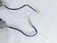 Kawasaki Ninja 1000 1000R ZX1000 Rear Right Left Turn Signal Indicator Flashers