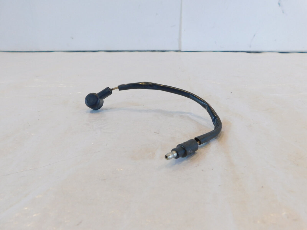 Buell XB XB9 XB12 XB9R XB12R Firebolt Lightning & Ulysses Neutral Sensor Switch - C3 Cycle