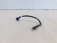 Buell XB XB9 XB12 XB9R XB12R Firebolt Lightning & Ulysses Neutral Sensor Switch - C3 Cycle