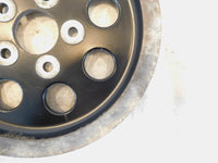 d5892ac0-6ed9-43af-b127-e376ec21b7fc