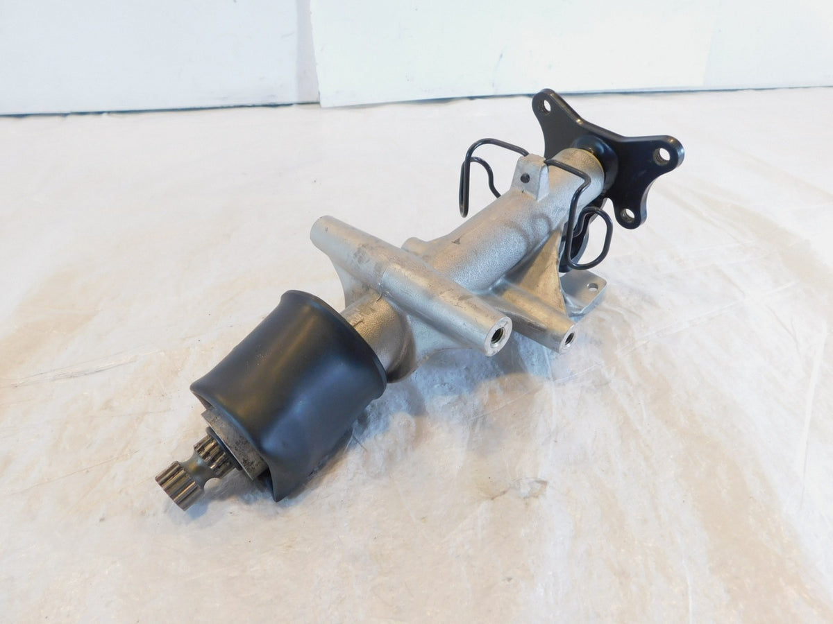 Can-Am Spyder F3-S F3-T RT Limited STD Front Steering Support Column -For Parts - C3 Cycle