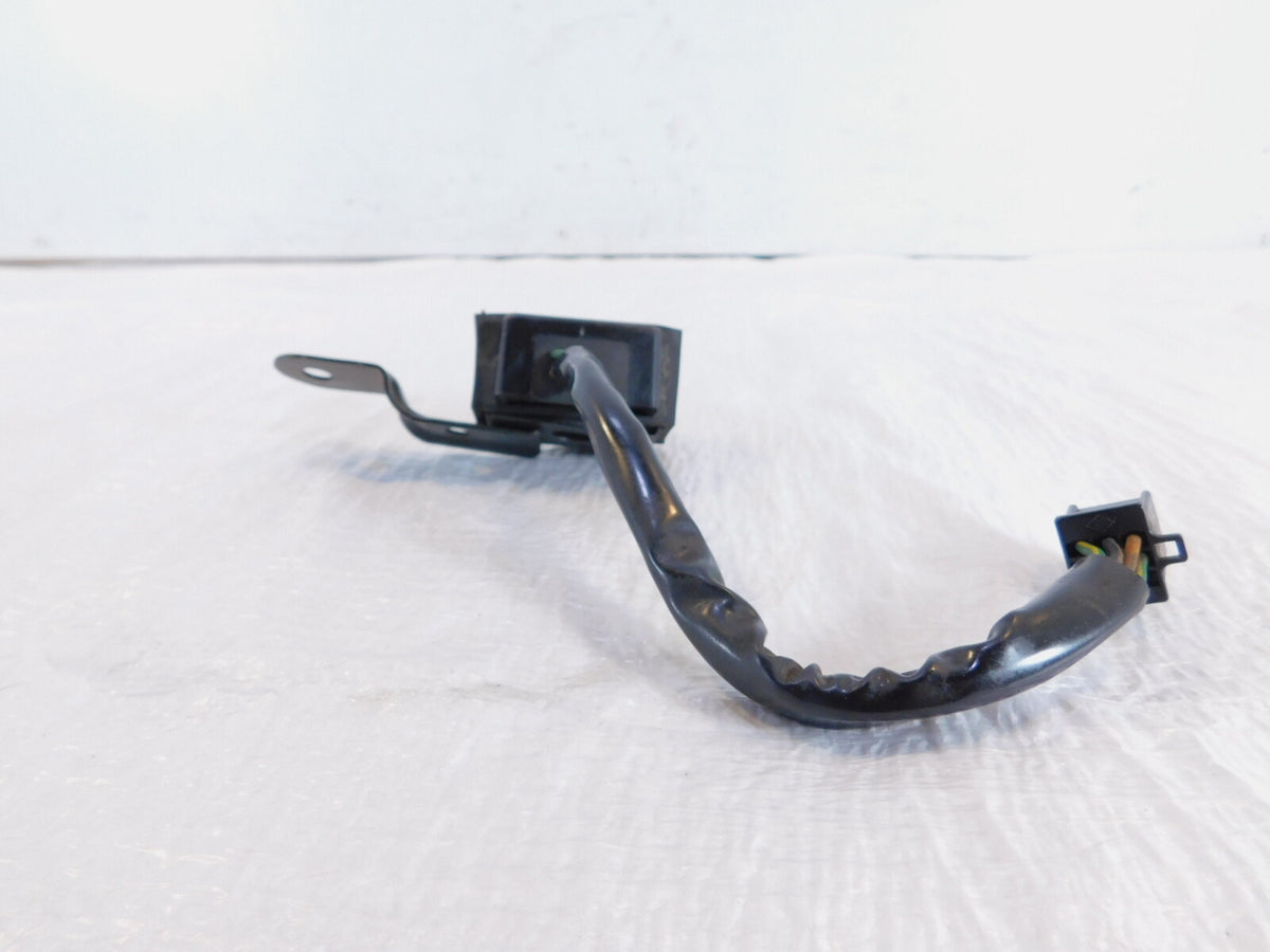 1986 86 Honda VT700 VT700C Shadow 700 Stop Tail Brake Light Sensor Relay Module - C3 Cycle