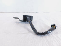 1986 86 Honda VT700 VT700C Shadow 700 Stop Tail Brake Light Sensor Relay Module - C3 Cycle