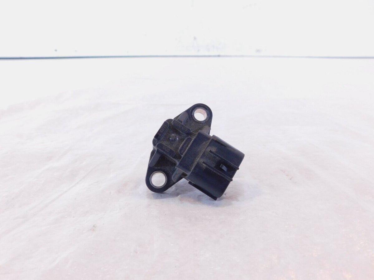 2015-2022 Kawasaki Ninja H2 H2R & SX SE Air Intake Temperature Pressure Sensor - C3 Cycle