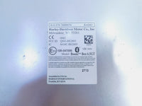 Harley Davidson Electra Glide Ultra Limited Touch Screen Radio Control Unit