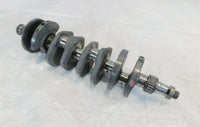 Triumph Daytona 600 TT600 & Speed Four Engine Motor Crankshaft Crank Shaft - C3 Cycle