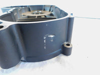 Harley Davidson Touring Road King Electra Glide Left Engine Inner Primary Cover - C3 Cycle