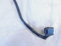Harley Touring Road King & Electra Glide Fuel Gas Tank Pump Wire Wiring Harness - C3 Cycle