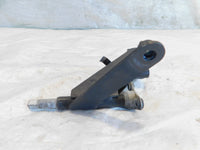1997-2009 BMW K1200 LT K1200LT Reverse Backup Assist Gear Shift Shaft & Bracket - C3 Cycle