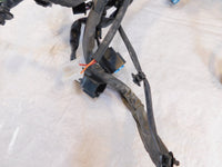 2019-22 Kawasaki Z400 ER400 Main Electrical Wire Harness Wiring Loom 26031-2726 - C3 Cycle