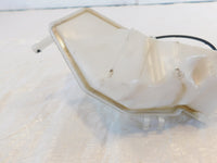 BMW R1200RT R1200GS R1250RT R1250GS Radiator Expansion Overflow Tank Reservoir - C3 Cycle