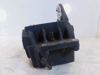 Harley Davidson Touring Road King & Electra Glide Transmission Gear Housing Case