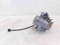 Kawasaki Vulcan 1500 VN1500 Drifter Classic & Nomad Fi Throttle Body 16163-1099 - C3 Cycle