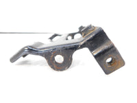 1987-1999 Kawasaki VN15SE Vulcan 88 1500A 1500L Ignition Coil Bracket Mount Stay - C3 Cycle