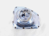 Harley Davidson Touring Dyna Softail Right Engine Motor Cam Camshaft Gear Cover - C3 Cycle