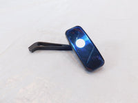 Victory Hammer Kingpin Jackpot Magnum & Vegas Black Right Rear View Mirror - C3 Cycle